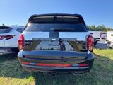 New 2025 Hyundai Palisade Calligraphy image 6
