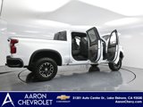 New 2025 Chevrolet Silverado 1500 ZR2 w/ Technology Package image 4