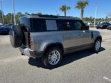 Used 2024 Land Rover Defender 110 S image 4