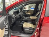 New 2025 Chevrolet Equinox ACTIV w/ Convenience Package III image 2