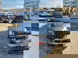 New 2025 Kia Carnival SX w/ SX Dark Edition Package image 2