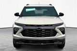 New 2026 Chevrolet TrailBlazer ACTIV w/ Convenience Package image 2