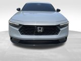 Used 2023 Honda Accord Sport image 2