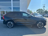 New 2026 Volvo XC60 B5 Plus image 6