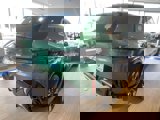 New 2025 BMW XM image 2