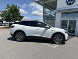 New 2025 Volkswagen ID.4 Pro image 3