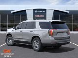 New 2025 GMC Yukon Elevation w/ Elevation Premium Package image 3
