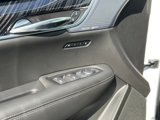New 2025 Cadillac XT6 Premium Luxury w/ Technology Package image 6