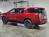 New 2025 Chevrolet Suburban LT w/ Comfort Package image 6