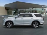 New 2025 Hyundai Palisade Limited image 3