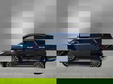 New 2025 Hyundai Palisade Calligraphy image 5