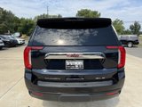 Used 2022 GMC Yukon SLE image 4