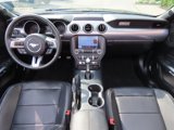 Used 2023 Ford Mustang Premium w/ Ford Safe & Smart Package image 2