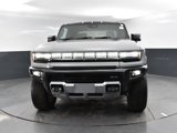 New 2026 GMC Hummer EV 4x4 Crew Cab image 3