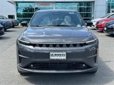 New 2025 Jeep Wagoneer Limited image 6