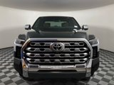New 2025 Toyota Tundra 1794 Edition image 2