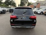Used 2019 Mercedes-Benz GLC 300 4MATIC image 6