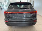 New 2025 Audi Q6 e-tron Premium Plus image 6