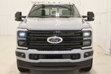 New 2025 Ford F350 Platinum w/ FX4 Off-Road Package image 3