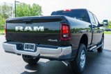 New 2025 RAM 2500 Tradesman image 5