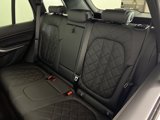 Used 2025 BMW X5 xDrive50e w/ Climate Comfort Package image 4