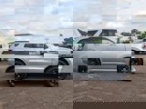 New 2025 Dodge Durango GT image 3