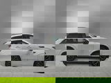 New 2025 MAZDA CX-70 3.3 Turbo S w/ Premium Plus image 5