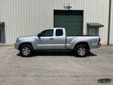 Used 2005 Toyota Tacoma PreRunner image 5