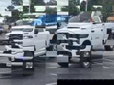 New 2025 RAM 2500 Lone Star image 3