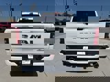 New 2026 RAM 1500 Big Horn image 4