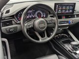 Used 2023 Audi A5 2.0T Premium image 4