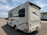 Used 2018 Ford Transit 350 156 DRW w/ Motorhome Prep Package image 6