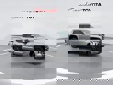 New 2025 Toyota Tundra Platinum image 2