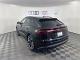 New 2025 Audi Q8 Prestige image 5