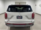 New 2025 Hyundai Palisade SEL image 6