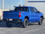 New 2025 Chevrolet Silverado 1500 LT Trail Boss w/ Convenience Package II image 5