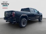 New 2025 GMC Sierra 2500 AT4X image 6