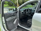Used 2021 Chevrolet Equinox LT image 5