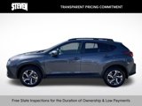 Used 2024 Subaru Crosstrek 2.0i Premium image 2