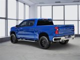 Used 2023 Chevrolet Silverado 1500 LT image 4