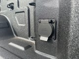New 2025 GMC Sierra 1500 SLE w/ Preferred Package image 5