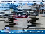 Used 2022 Chevrolet Colorado LT w/ Safety Package image 2