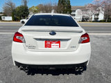 Used 2016 Subaru WRX Premium image 5