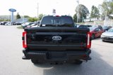 New 2026 Ford F250 XL image 5