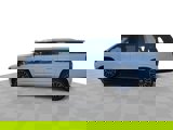 New 2025 Chevrolet Suburban High Country image 5
