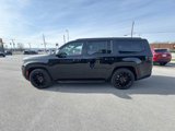 New 2025 Jeep Wagoneer Series II w/ Convenience Group I image 4