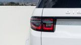 Used 2025 Land Rover Discovery Sport S image 5