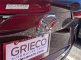 New 2025 MAZDA CX-90 Plug-In Hybrid w/Premium Sport image 4