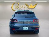 Used 2017 Porsche Macan S w/ Premium Package Plus image 6