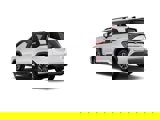 New 2025 Subaru Forester Limited image 5